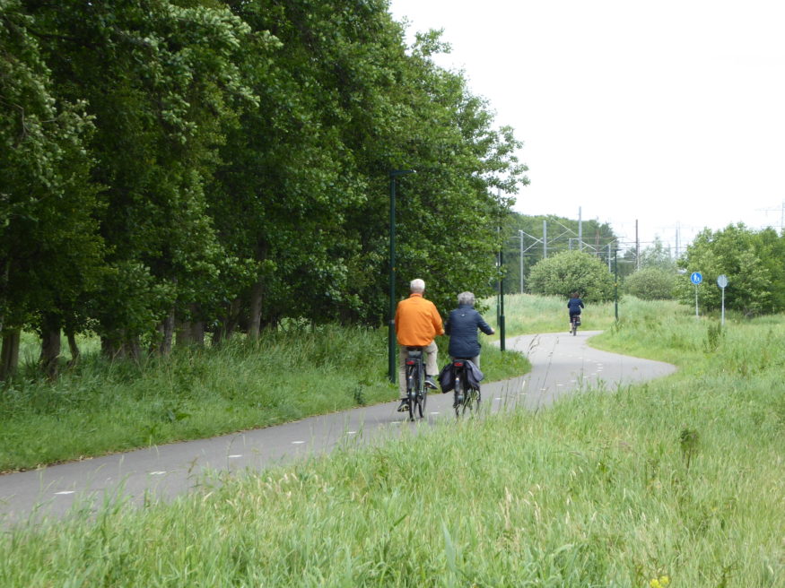 Velostrada