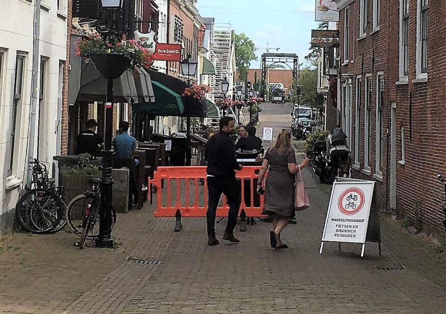Kerkstraat